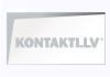 Aio.lv  internetveikals, VS PRO